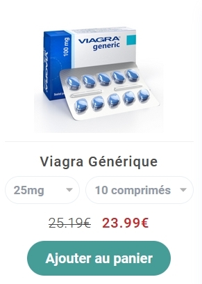 Guide d'Achat de Viagra pour Hommes : Tout ce que Vous Devez Savoir Guide d'Achat de Viagra pour Hommes : Tout ce que Vous Devez Savoir