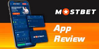 موقع الإنترنت الرسمي Mostbet- موقع الرهان المعتمد في مصر موقع الإنترنت الرسمي Mostbet- موقع الرهان المعتمد في مصر