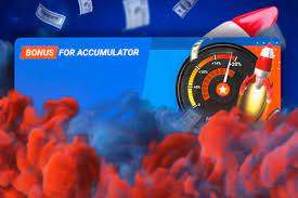 Мостбет - основной сайт Мостбет - основной сайт