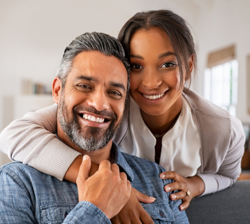 SakuraDate Review: My Impressions After Three Months of Use SakuraDate Review: My Impressions After Three Months of Use